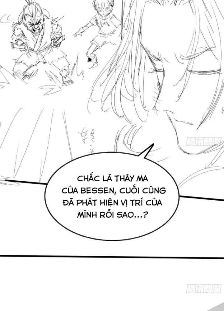 Dũng Sĩ Nấm Chapter 111 - Trang 4