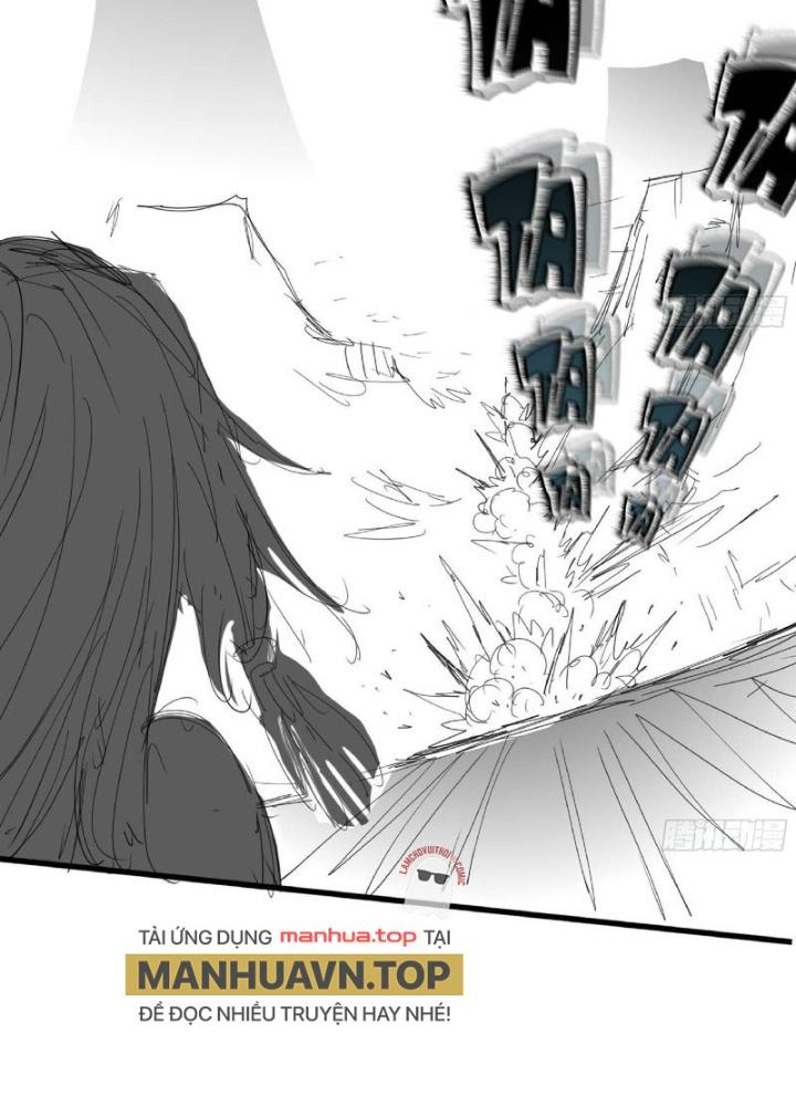 Dũng Sĩ Nấm Chapter 111 - Trang 4