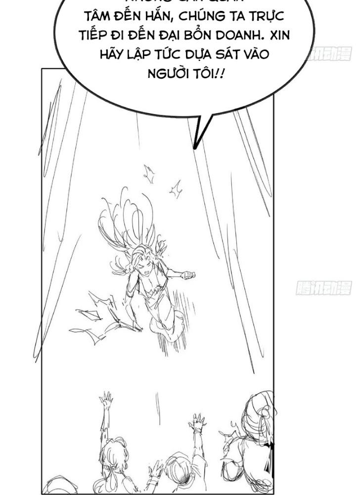 Dũng Sĩ Nấm Chapter 111 - Trang 4