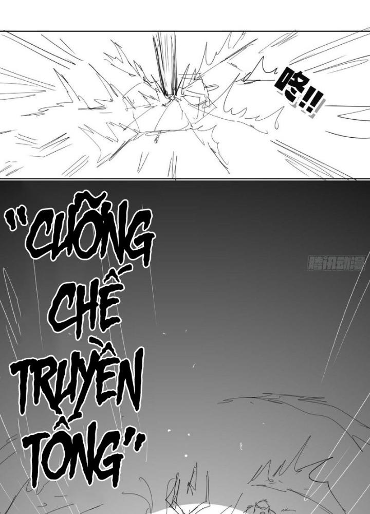 Dũng Sĩ Nấm Chapter 111 - Trang 4