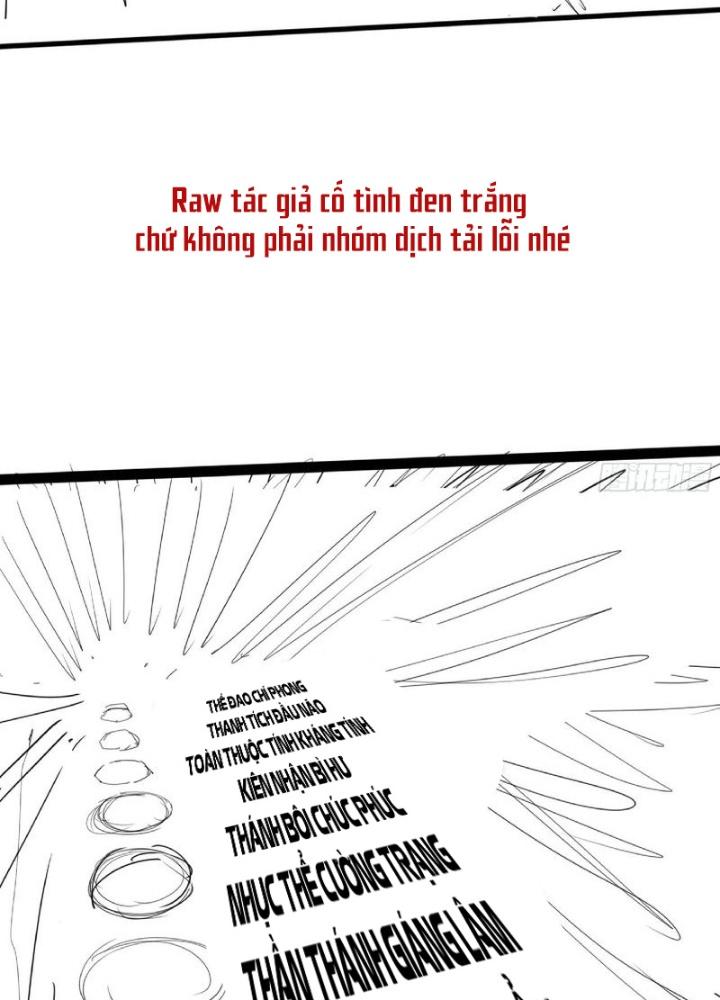 Dũng Sĩ Nấm Chapter 111 - Trang 4