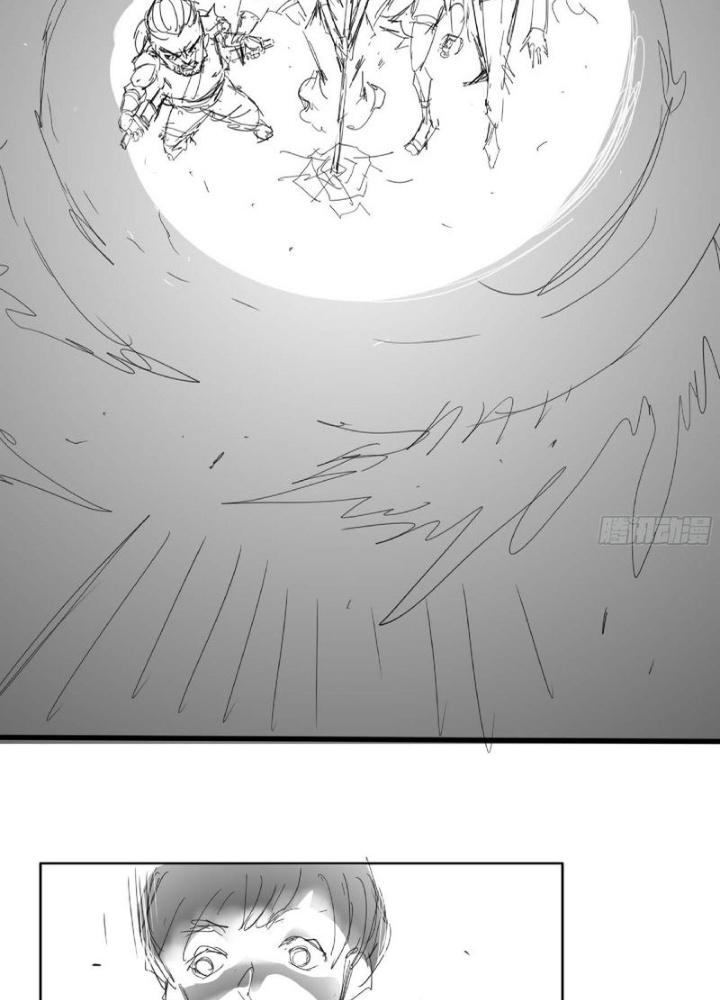 Dũng Sĩ Nấm Chapter 111 - Trang 4