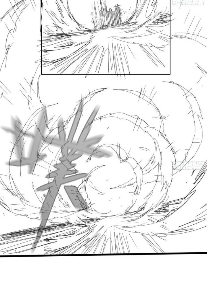 Dũng Sĩ Nấm Chapter 111 - Trang 4