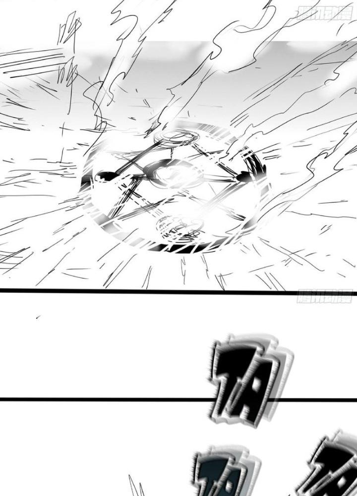 Dũng Sĩ Nấm Chapter 111 - Trang 4