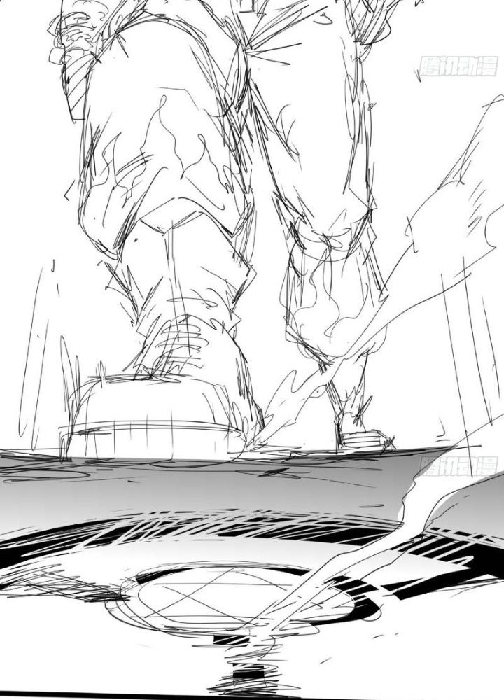 Dũng Sĩ Nấm Chapter 111 - Trang 4