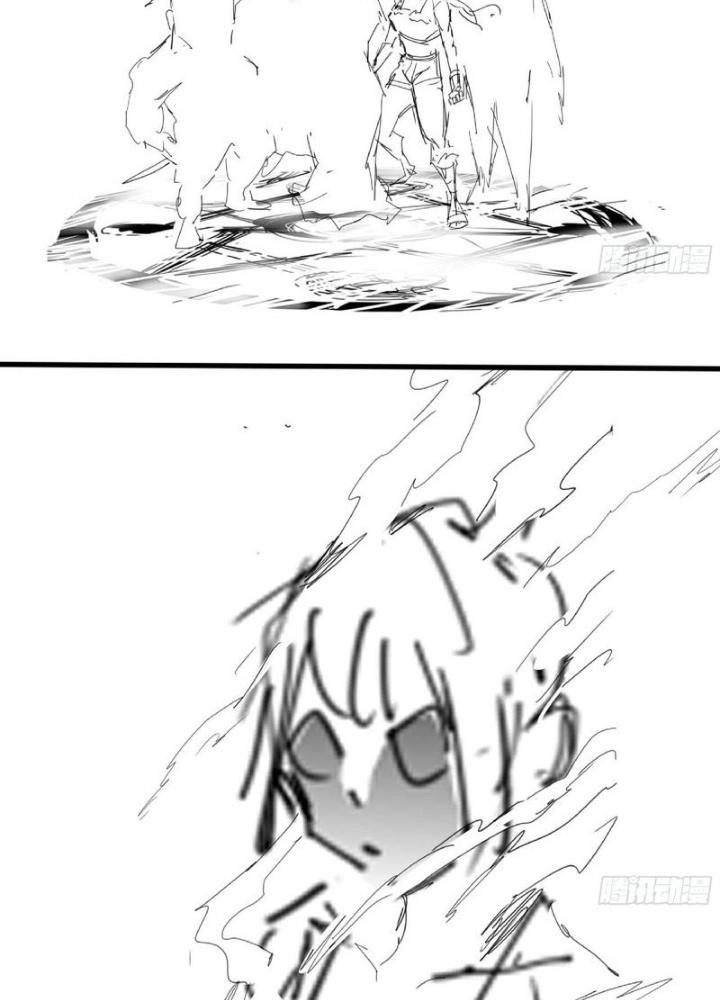 Dũng Sĩ Nấm Chapter 111 - Trang 4