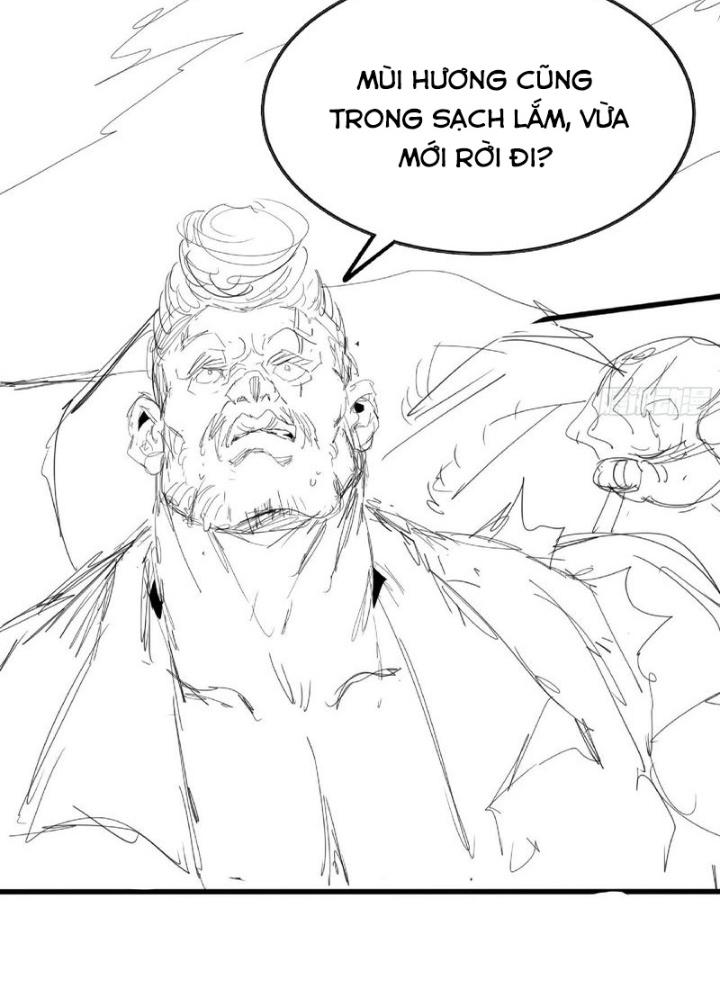 Dũng Sĩ Nấm Chapter 111 - Trang 4