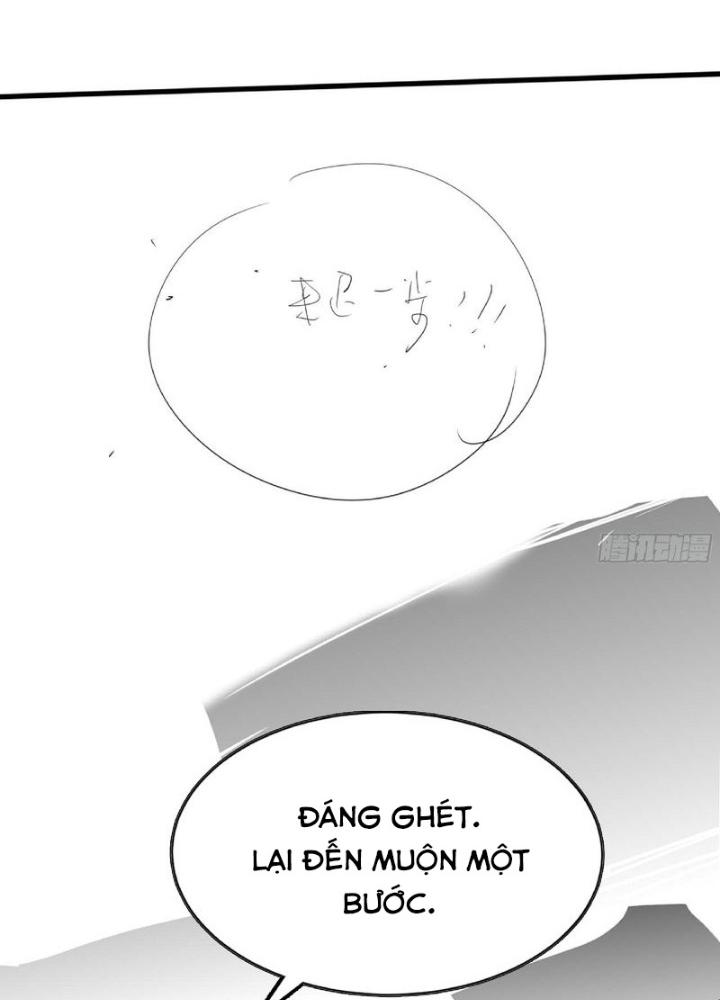 Dũng Sĩ Nấm Chapter 111 - Trang 4