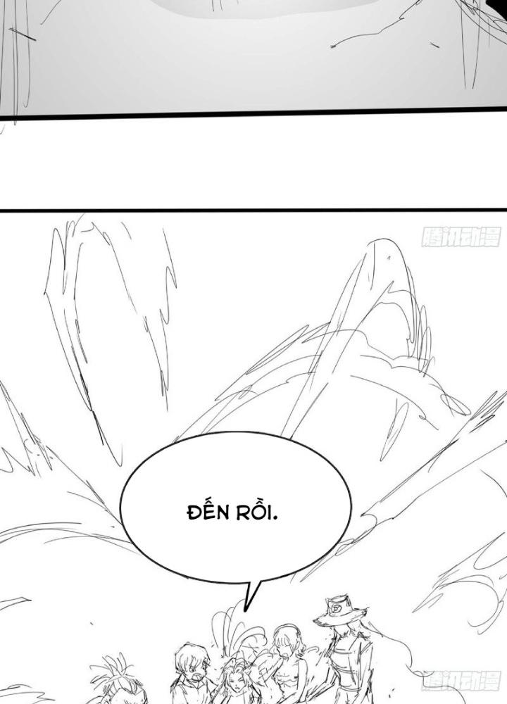 Dũng Sĩ Nấm Chapter 111 - Trang 4