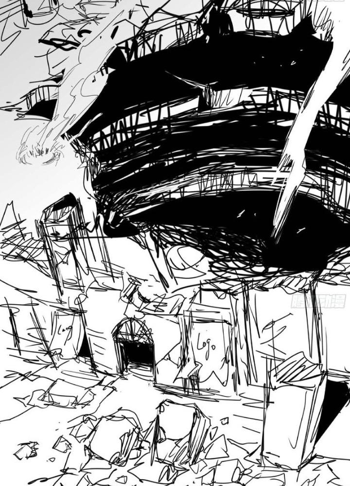 Dũng Sĩ Nấm Chapter 111 - Trang 4