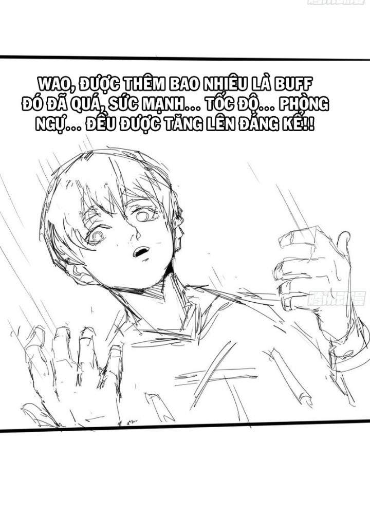 Dũng Sĩ Nấm Chapter 111 - Trang 4