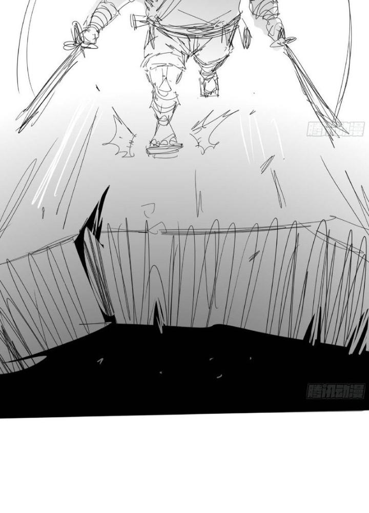 Dũng Sĩ Nấm Chapter 111 - Trang 4