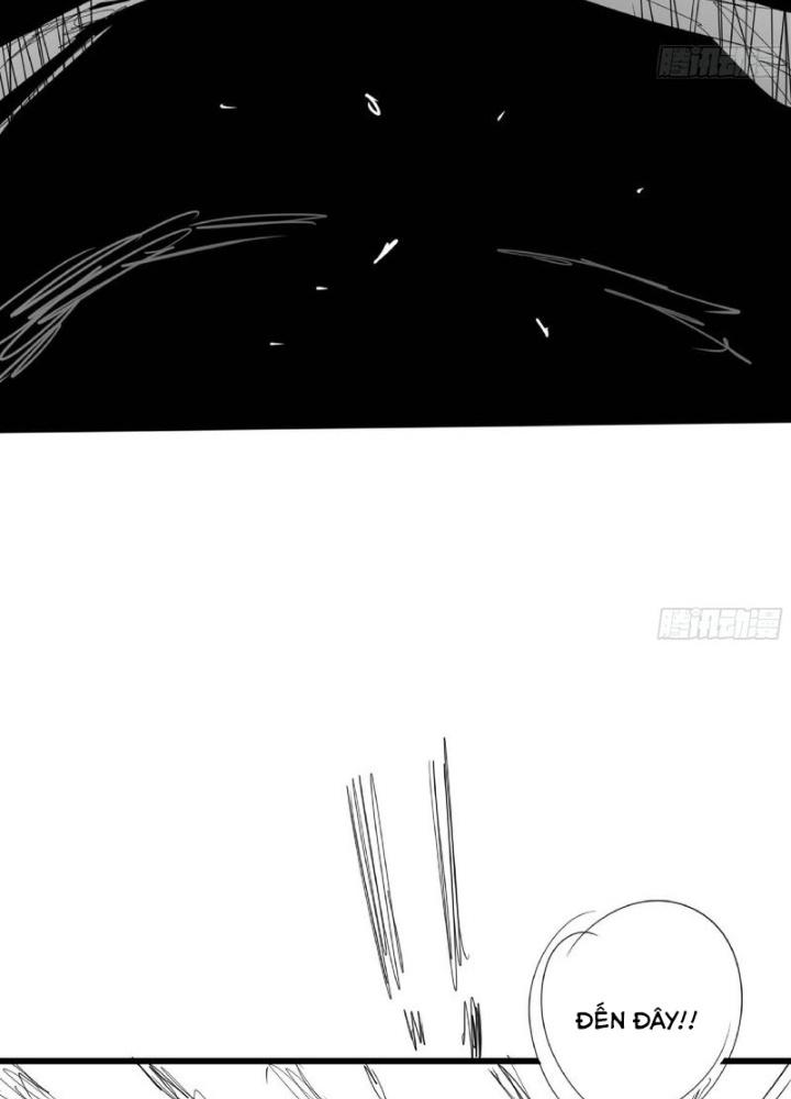 Dũng Sĩ Nấm Chapter 111 - Trang 4