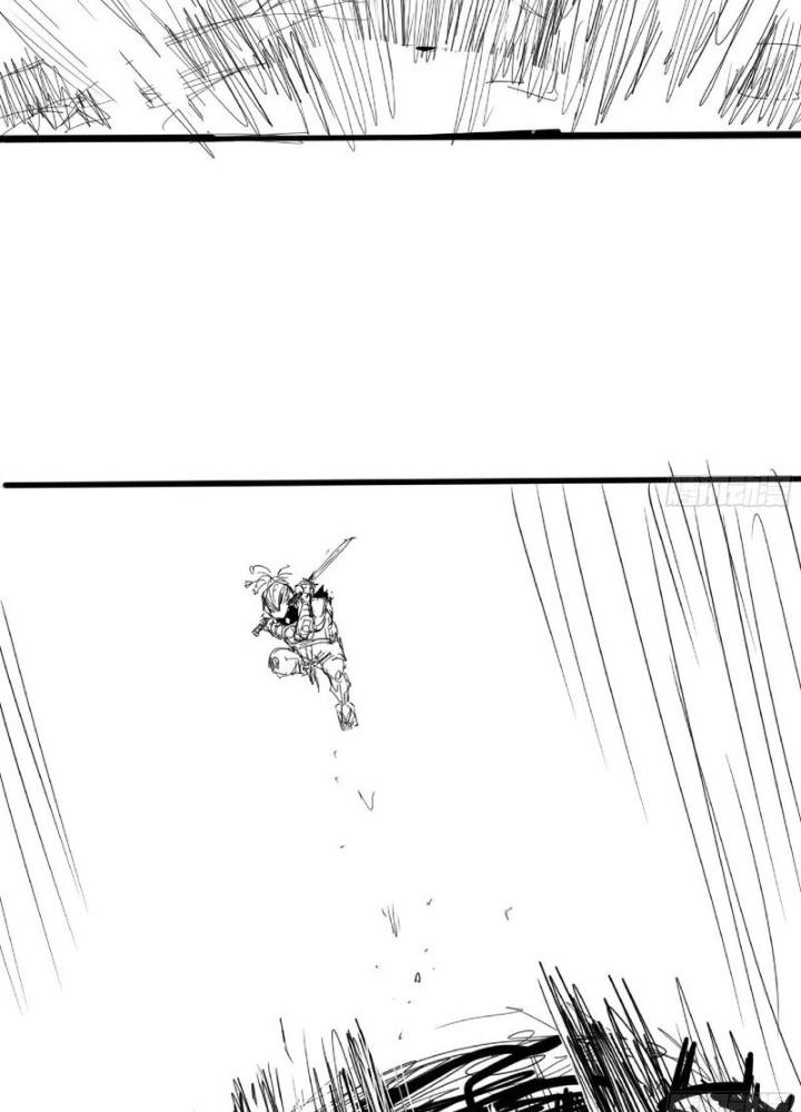 Dũng Sĩ Nấm Chapter 111 - Trang 4