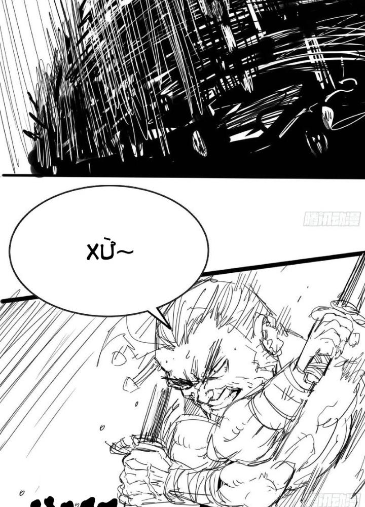 Dũng Sĩ Nấm Chapter 111 - Trang 4