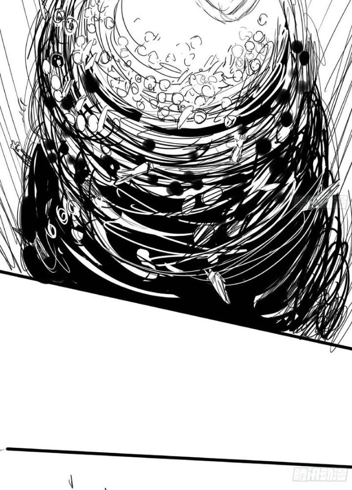 Dũng Sĩ Nấm Chapter 111 - Trang 4