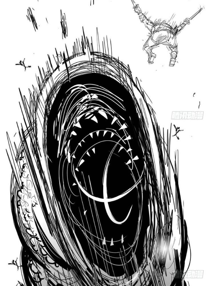 Dũng Sĩ Nấm Chapter 111 - Trang 4