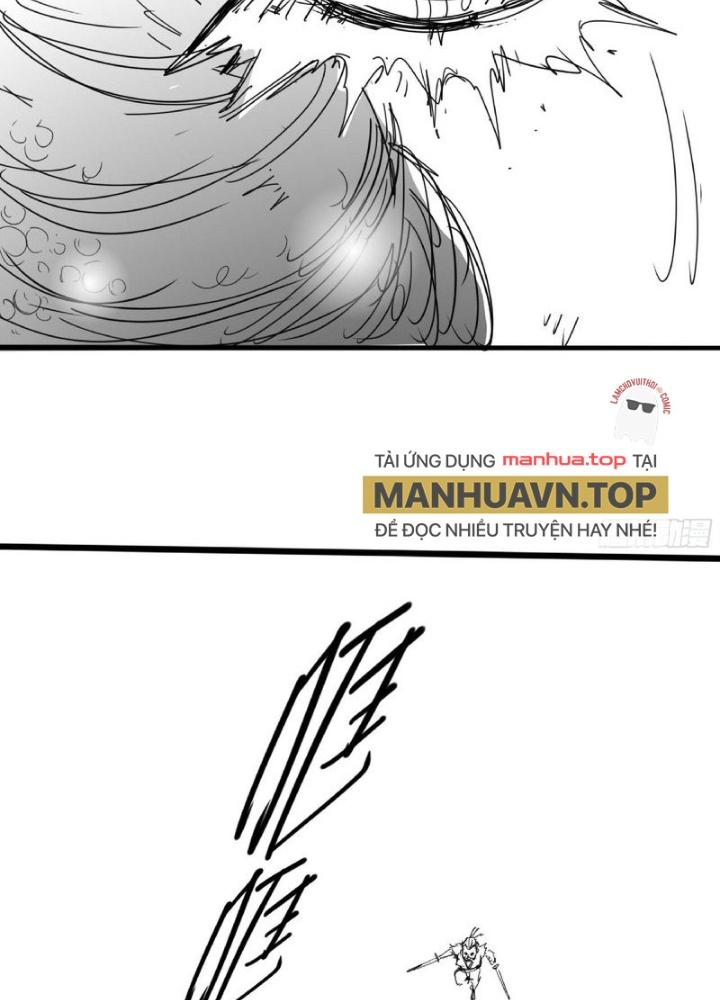 Dũng Sĩ Nấm Chapter 111 - Trang 4