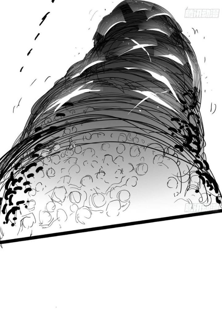 Dũng Sĩ Nấm Chapter 111 - Trang 4