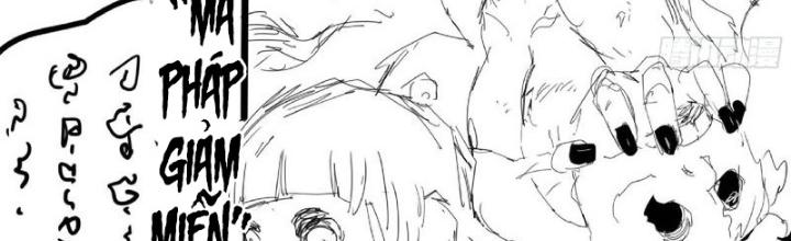 Dũng Sĩ Nấm Chapter 112 - Next 