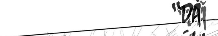 Dũng Sĩ Nấm Chapter 112 - Next 