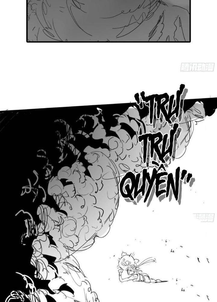 Dũng Sĩ Nấm Chapter 112 - Next 