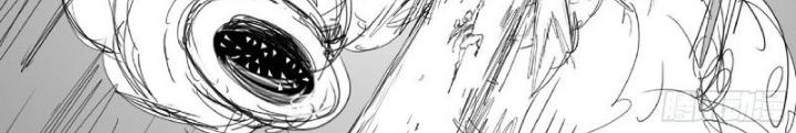 Dũng Sĩ Nấm Chapter 112 - Next 