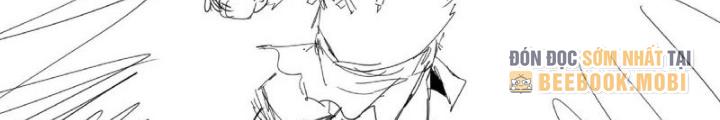 Dũng Sĩ Nấm Chapter 112 - Next 
