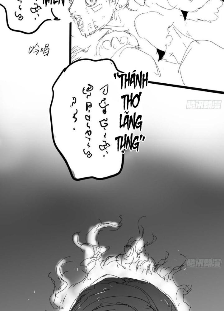 Dũng Sĩ Nấm Chapter 112 - Next 