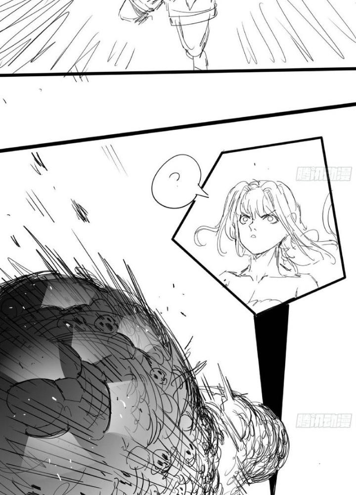 Dũng Sĩ Nấm Chapter 112 - Next 