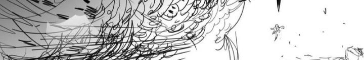 Dũng Sĩ Nấm Chapter 112 - Next 