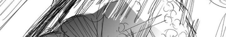 Dũng Sĩ Nấm Chapter 112 - Next 