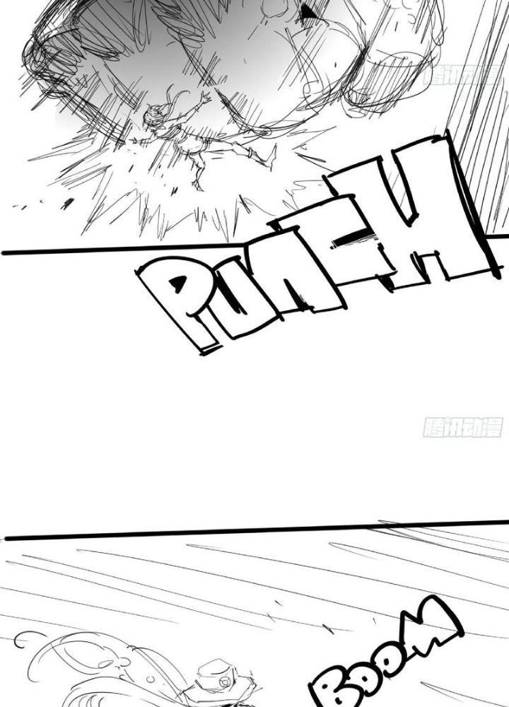 Dũng Sĩ Nấm Chapter 112 - Next 