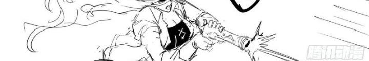 Dũng Sĩ Nấm Chapter 112 - Next 