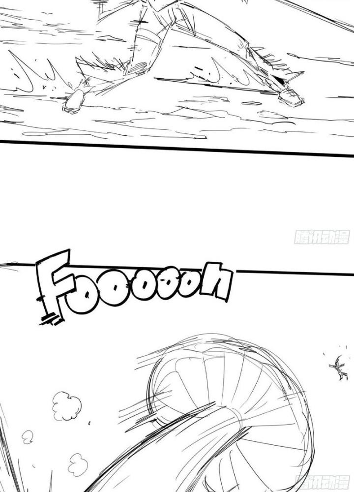 Dũng Sĩ Nấm Chapter 112 - Next 