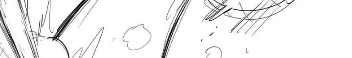 Dũng Sĩ Nấm Chapter 112 - Next 
