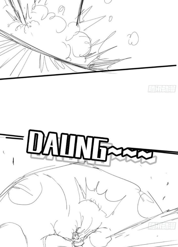 Dũng Sĩ Nấm Chapter 112 - Next 