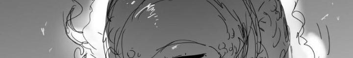 Dũng Sĩ Nấm Chapter 112 - Next 