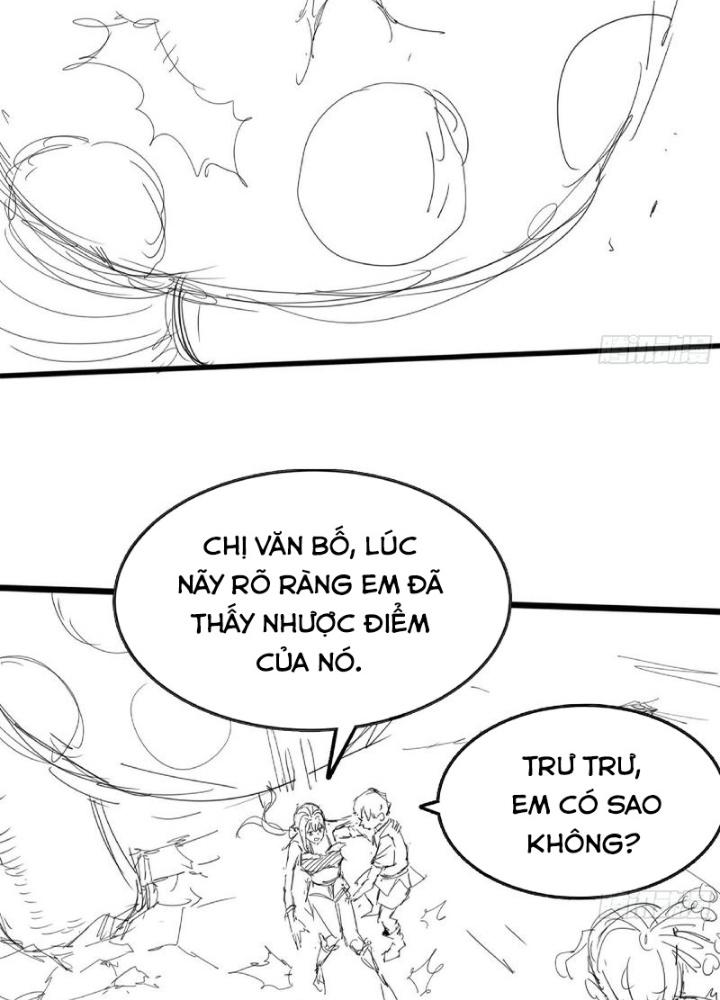 Dũng Sĩ Nấm Chapter 112 - Next 