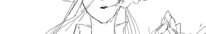 Dũng Sĩ Nấm Chapter 112 - Next 