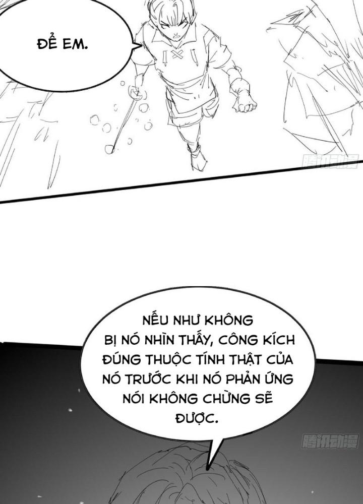 Dũng Sĩ Nấm Chapter 112 - Next 