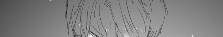 Dũng Sĩ Nấm Chapter 112 - Next 