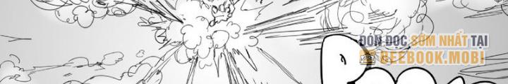 Dũng Sĩ Nấm Chapter 112 - Next 