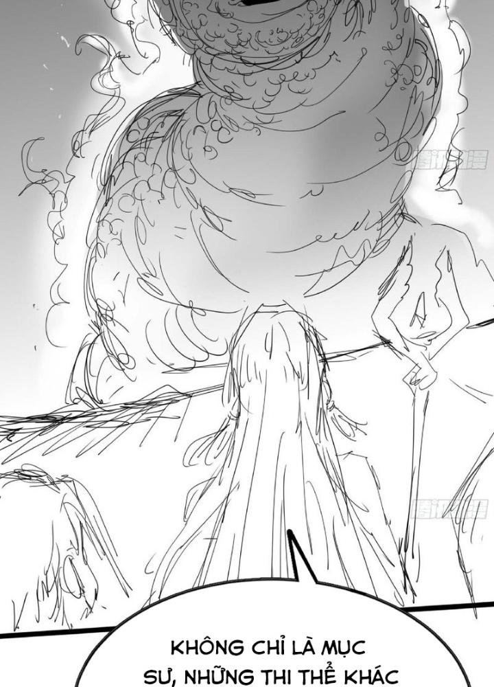 Dũng Sĩ Nấm Chapter 112 - Next 