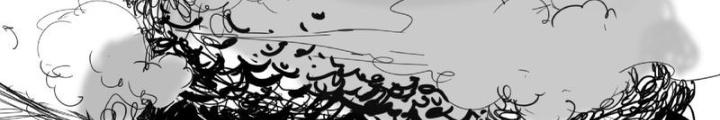 Dũng Sĩ Nấm Chapter 112 - Next 