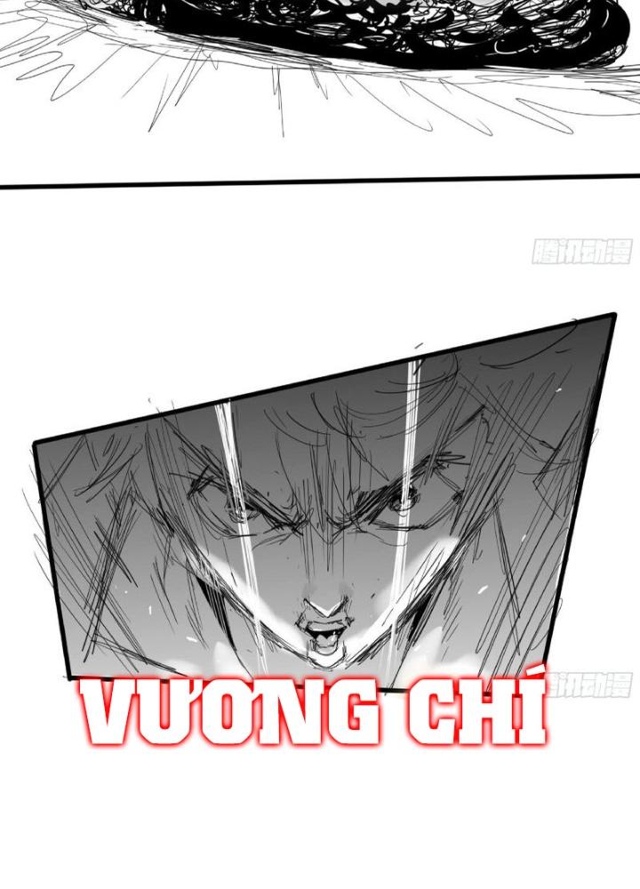Dũng Sĩ Nấm Chapter 112 - Next 