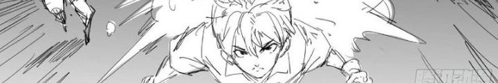 Dũng Sĩ Nấm Chapter 112 - Next 