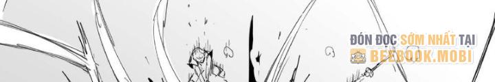 Dũng Sĩ Nấm Chapter 112 - Next 
