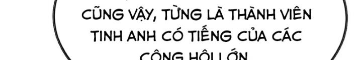 Dũng Sĩ Nấm Chapter 112 - Next 