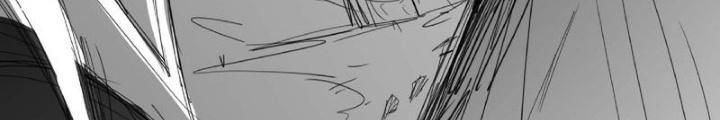 Dũng Sĩ Nấm Chapter 112 - Next 